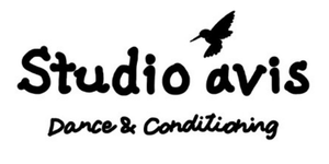 studio-avis
